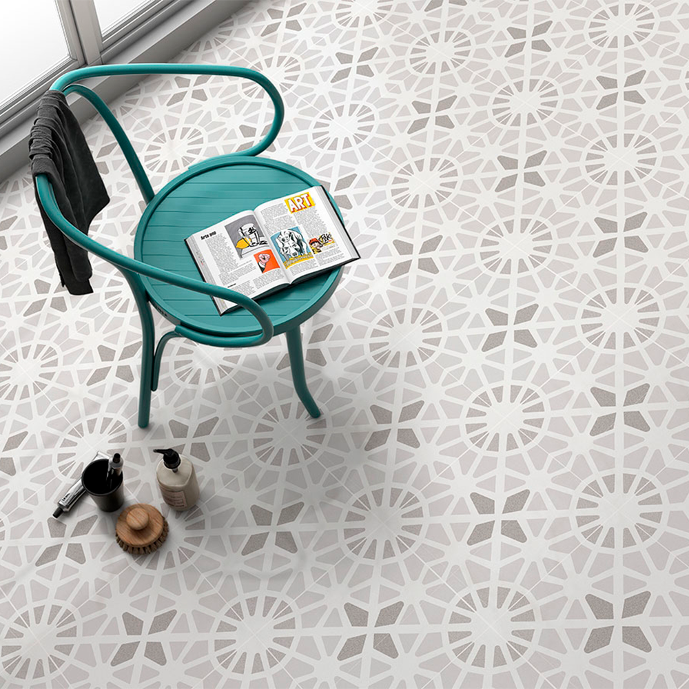 all-tile.ru